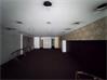 Hyderabad Retail showroom for Rent